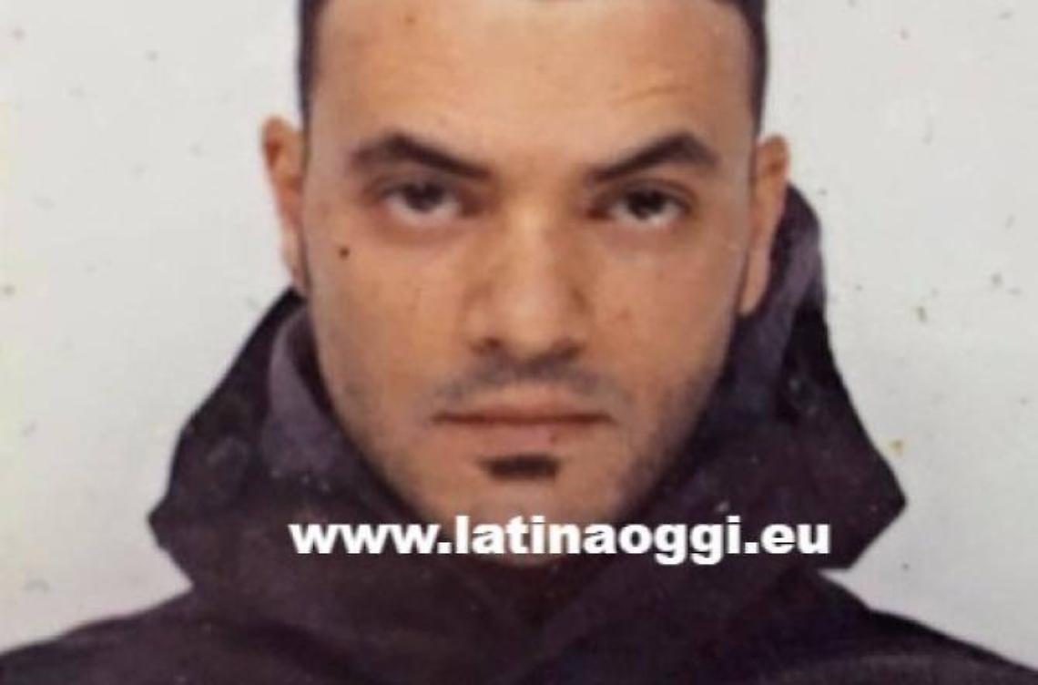 Oggi i funerali di Diego Santangelo. E la dinamica dell'incidente è ancora al vaglio