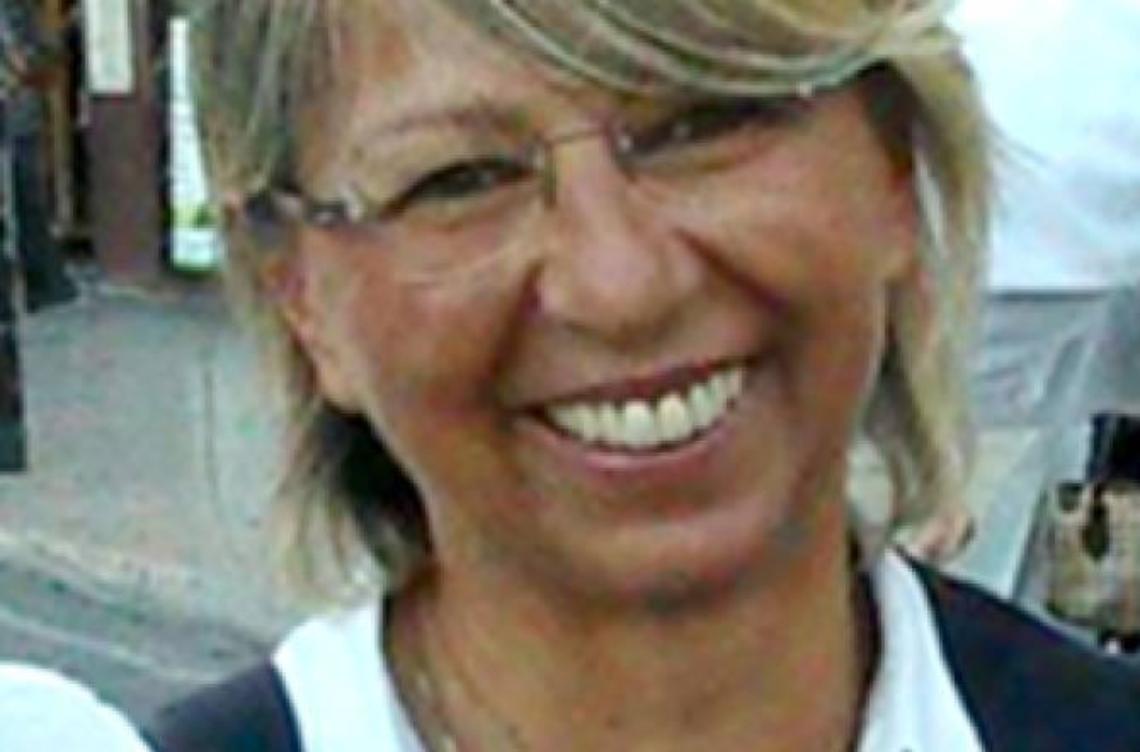 L'assessora Ciccarelli si dimette ma Coletta respinge: "Piena fiducia"