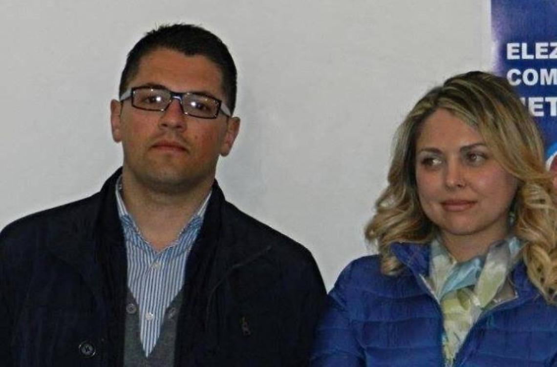 Dipendenti Ipi senza stipendio, l'appello dei consiglieri Tomei e Alessandrini