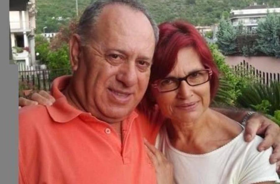 L'Arcidiocesi perde il diacono Enzo Nasta, domani l'estremo saluto