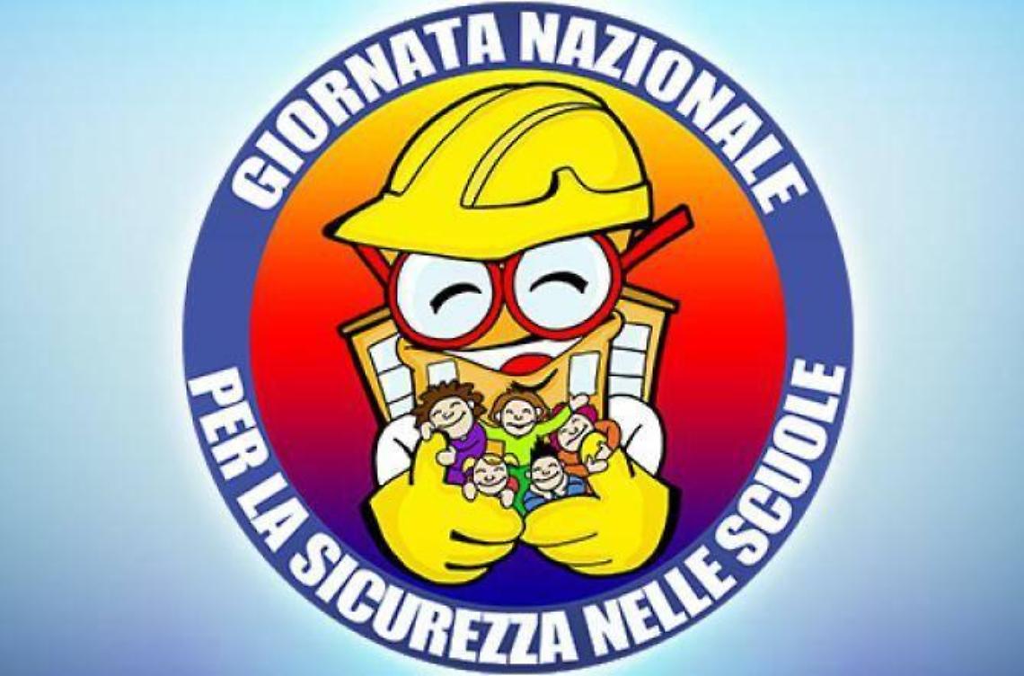 Giornata nazionale per la sicurezza, una scuola di Ardea vince il premio del Miur