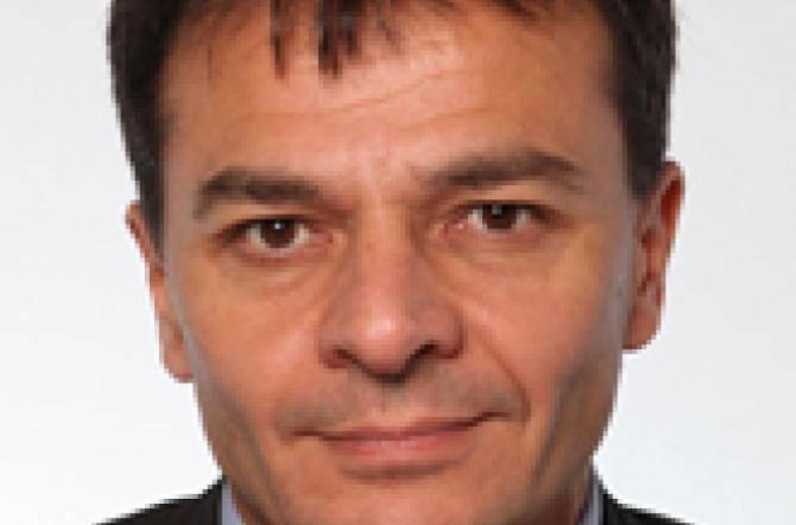 Biogas, arriva l'interrogazione parlamentare di Fassina