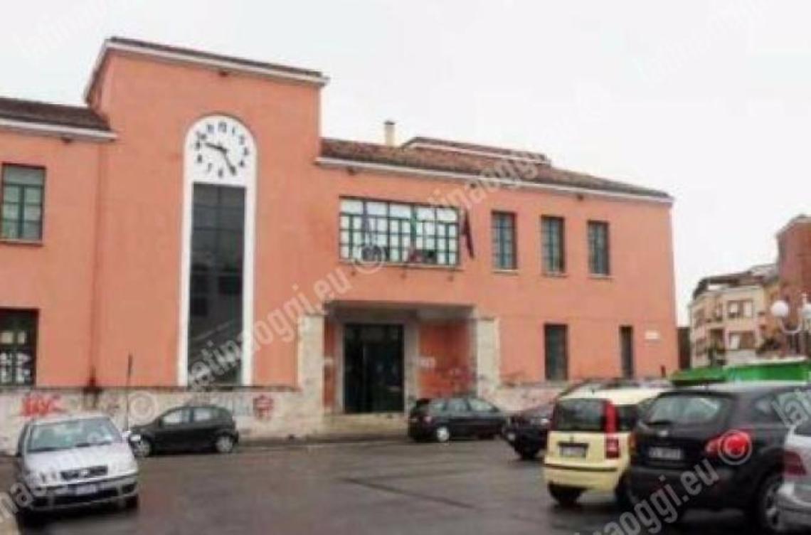 Bimbi maltrattati a scuola, pena ridotta alle insegnanti di piazza Dante