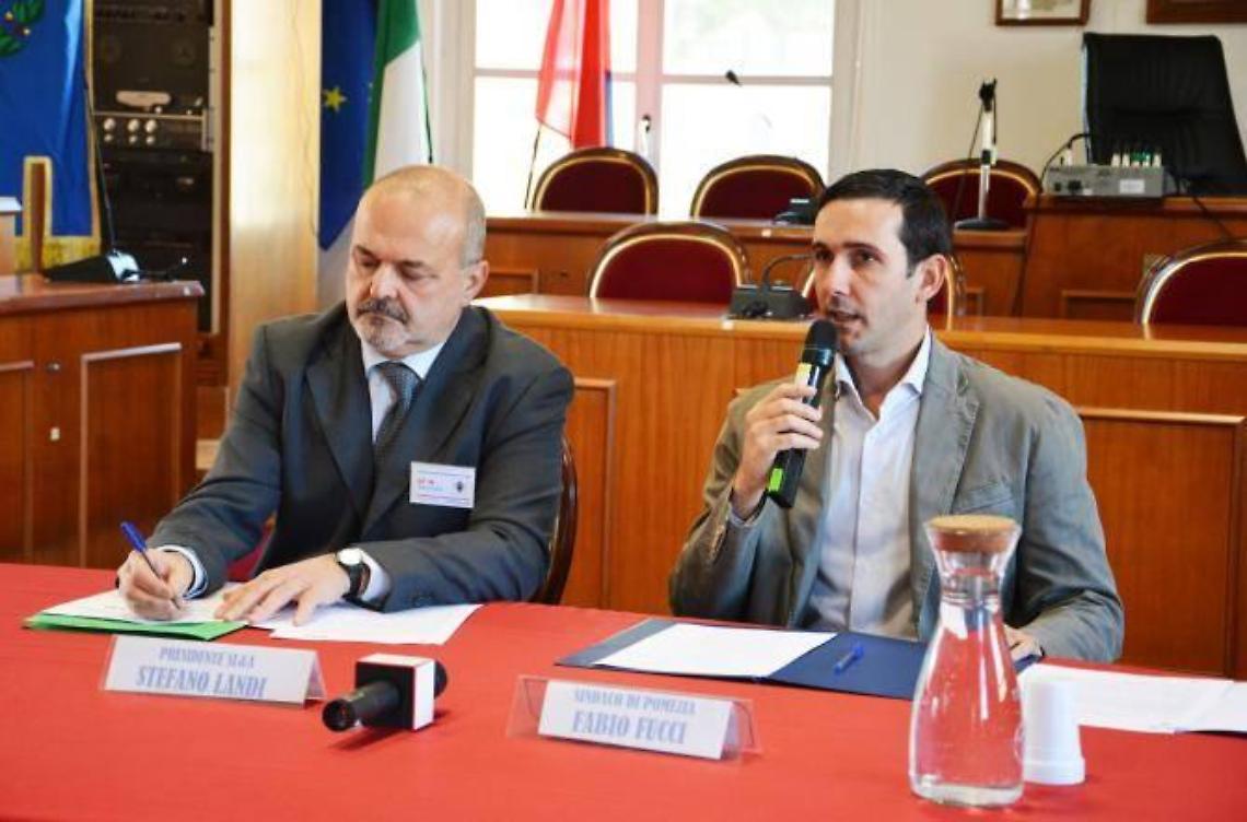 Osservatorio Turistico, domani la presentazione dei risultati