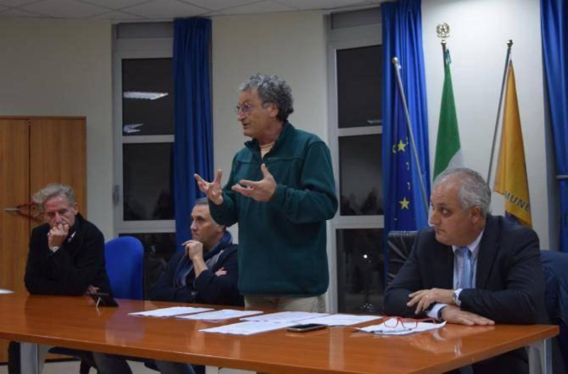 I migranti potrebbero aumentare