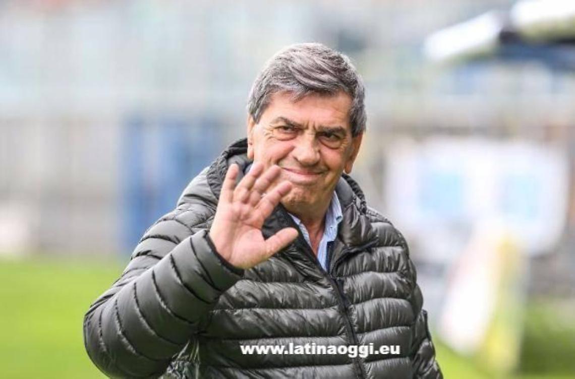 Latina, due trattative per le quote. La cordata di Anzio in pole, ma spunta un altro nome