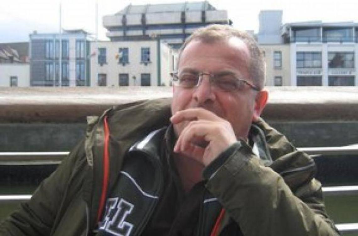 Sei mesi di giunta, Forza Italia d&agrave; i voti