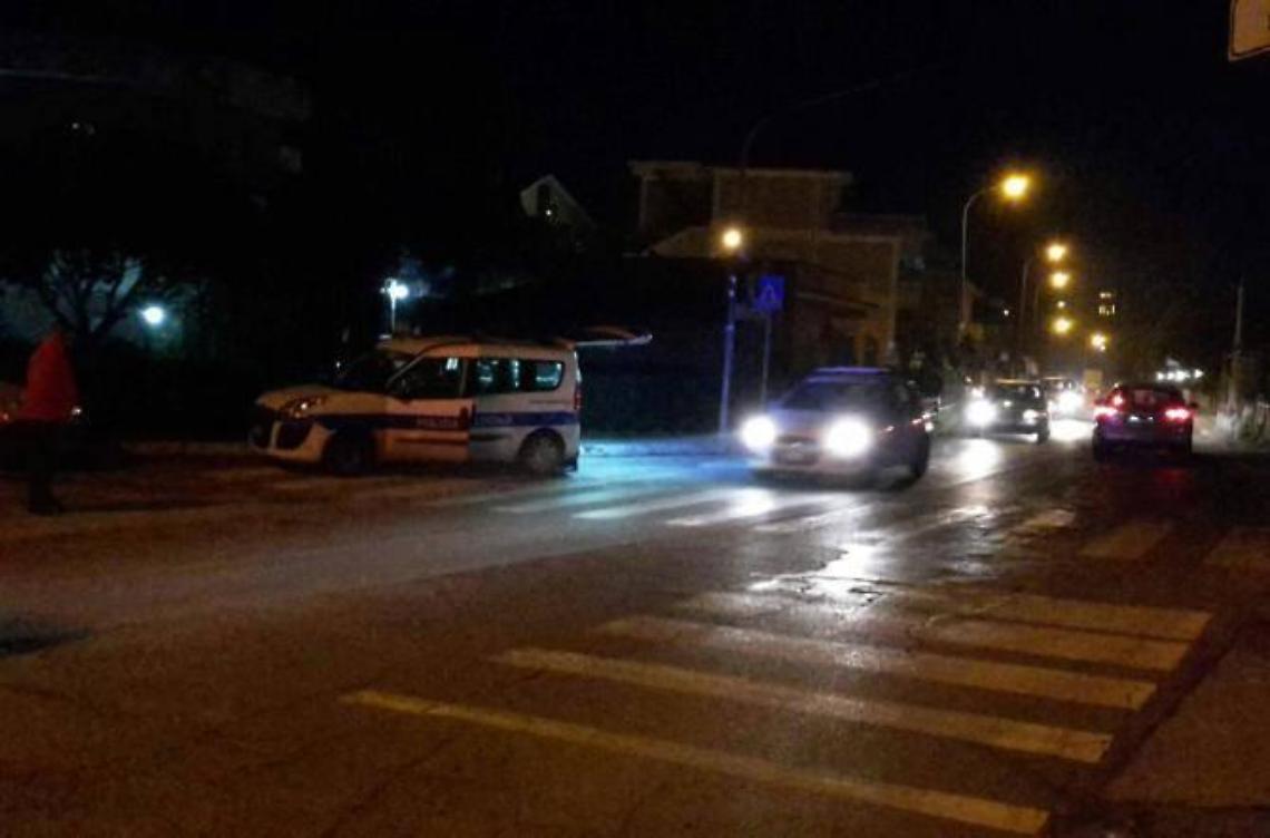 Investita sulle strisce, la donna deceduta è Paola Carradori