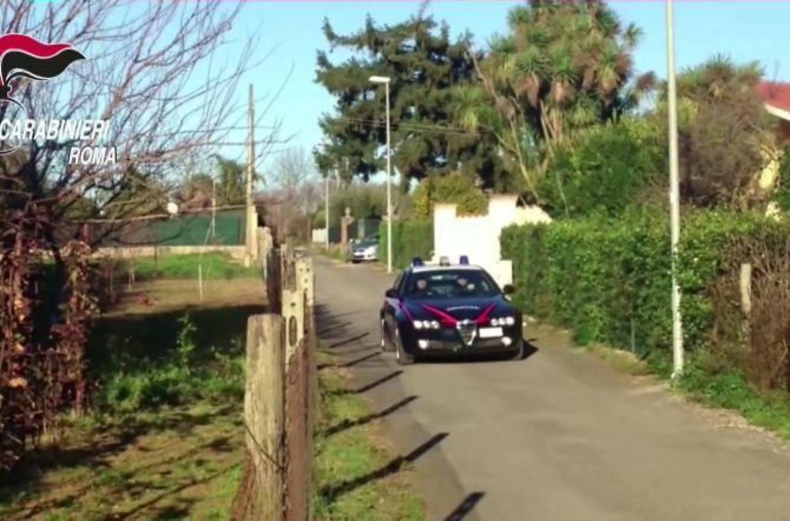 Aggredita e rapinata in casa nella notte di Halloween, arrestati altri due giovanissimi