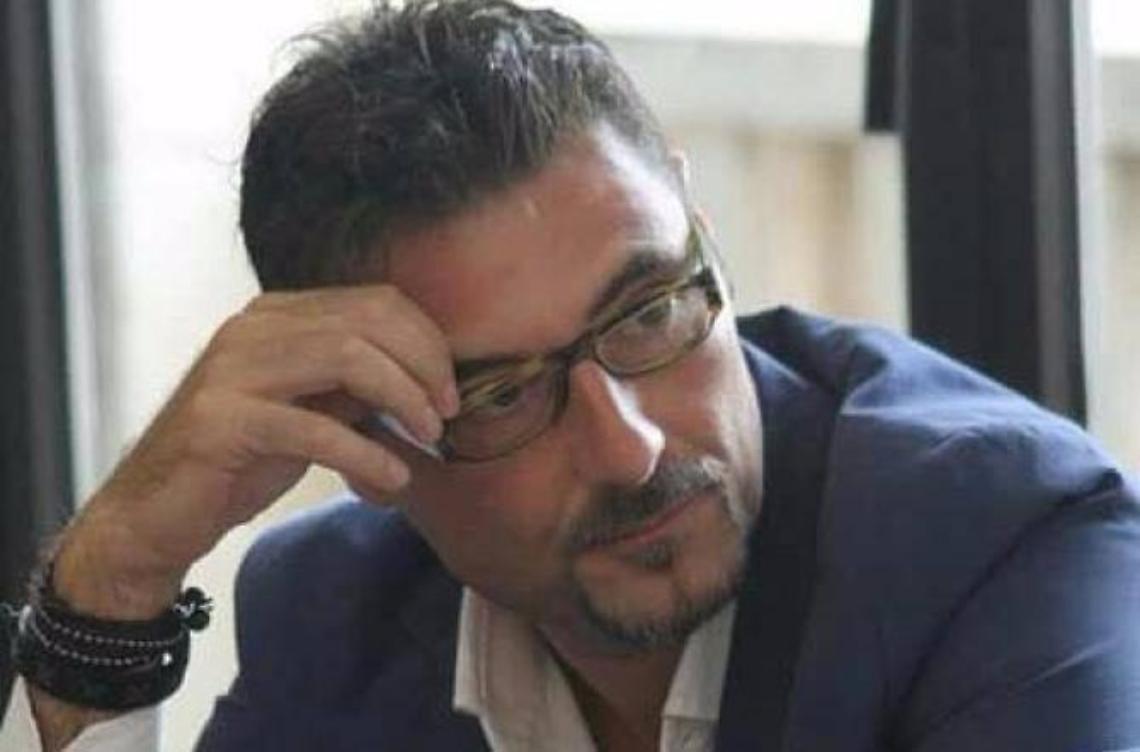 Dubbi sugli eventi natalizi, scatta l'interrogazione