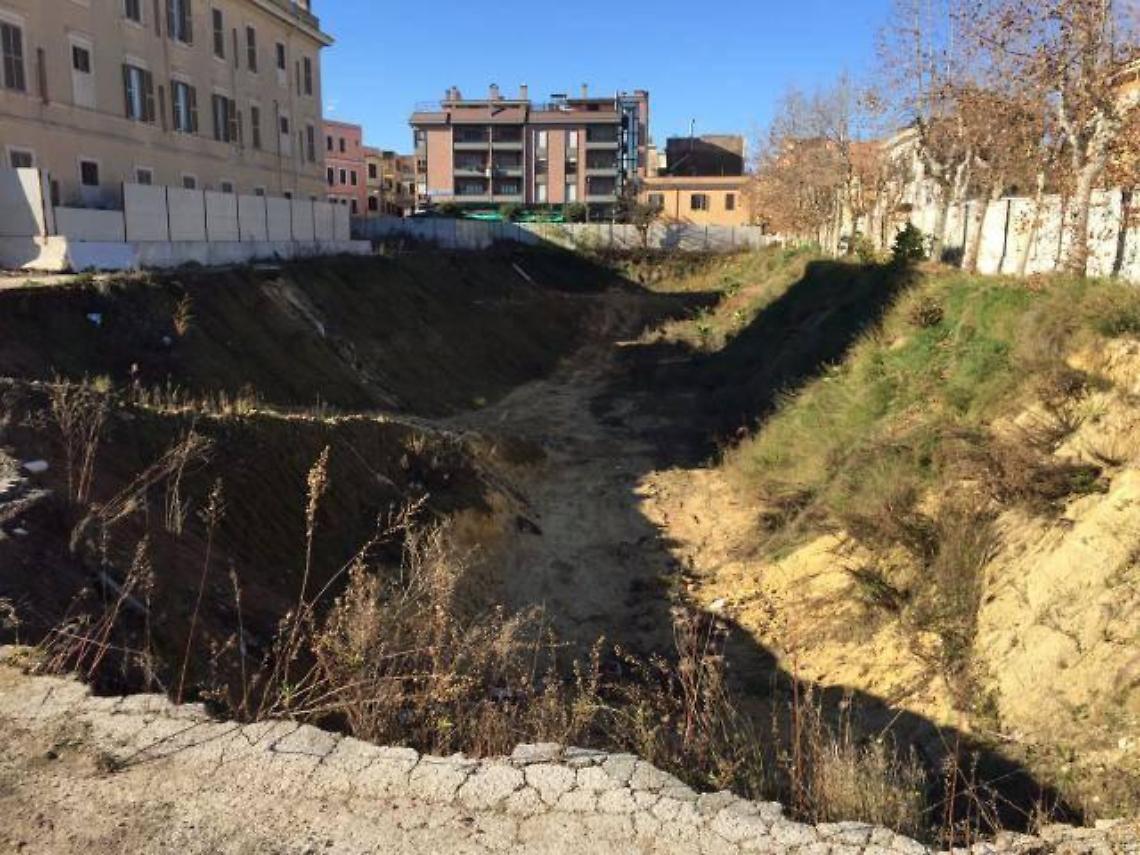Passeggiata dell'Onest&agrave; fino al Parcheggione, cos&igrave; Nettuno festegger&agrave; il Capodanno
