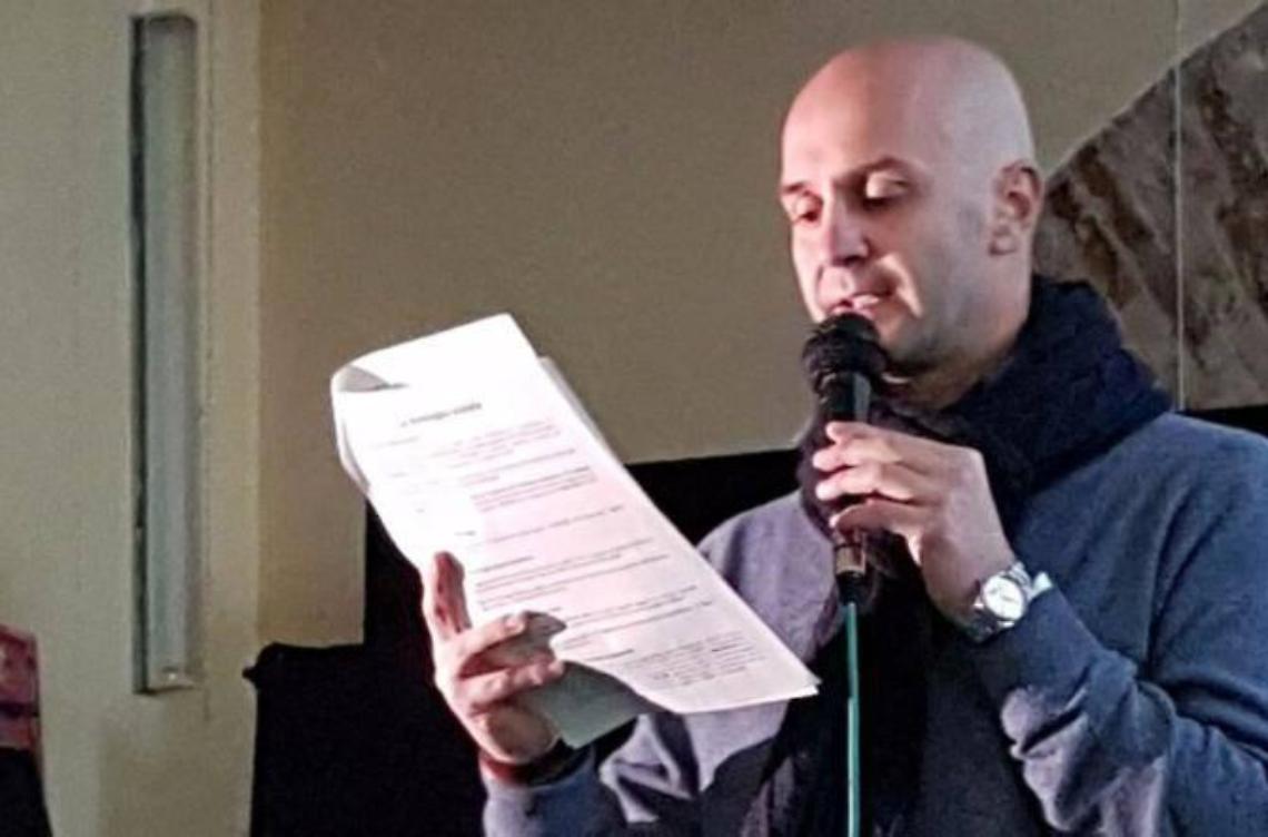 Il Comune di Terracina esce dal dissesto finanziario