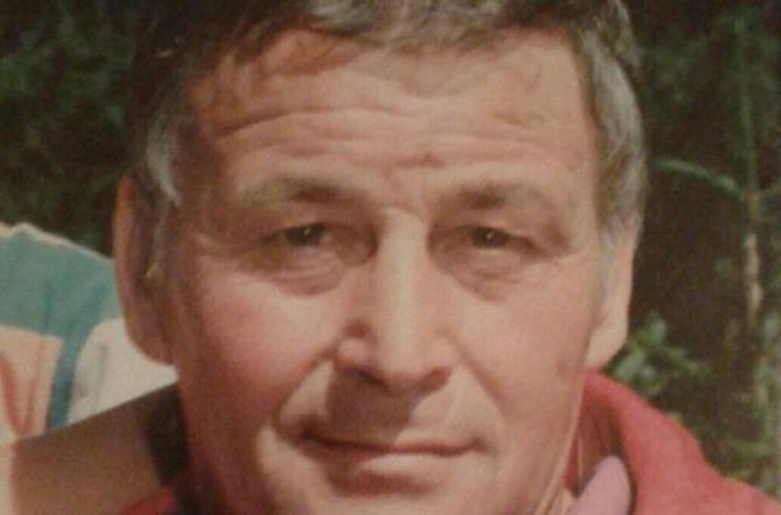 Un memorial di successo in ricorso di Luigi D'Annibale