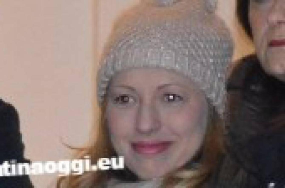 Eventi natalizi, l'assessore Simona Sanetti ringrazia i cittadini