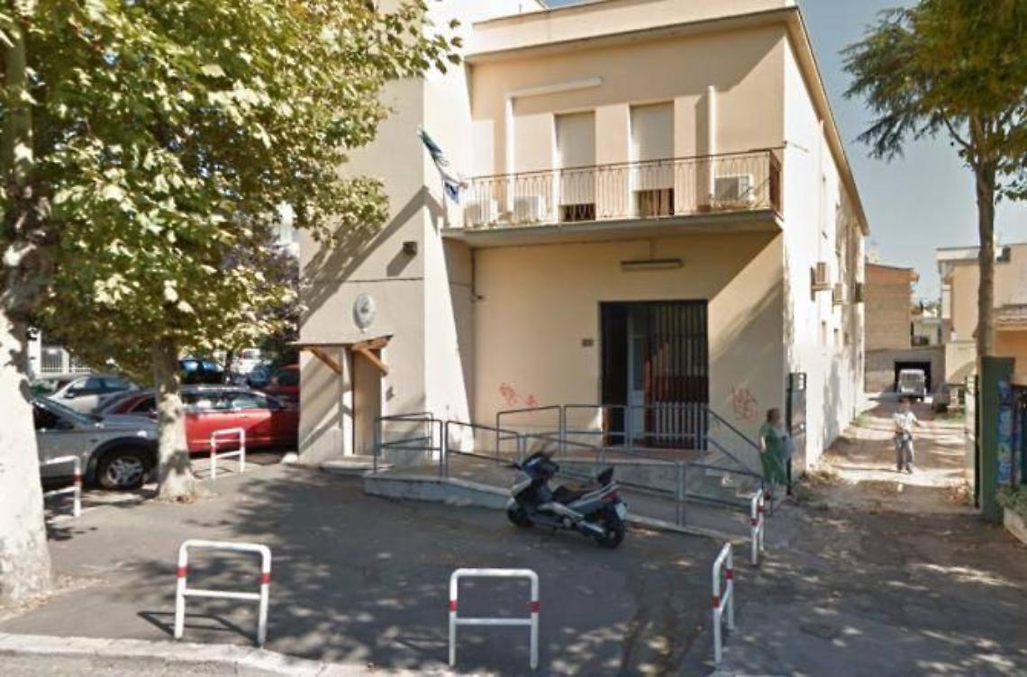 Università Agraria al voto, prime indiscrezioni sui candidati