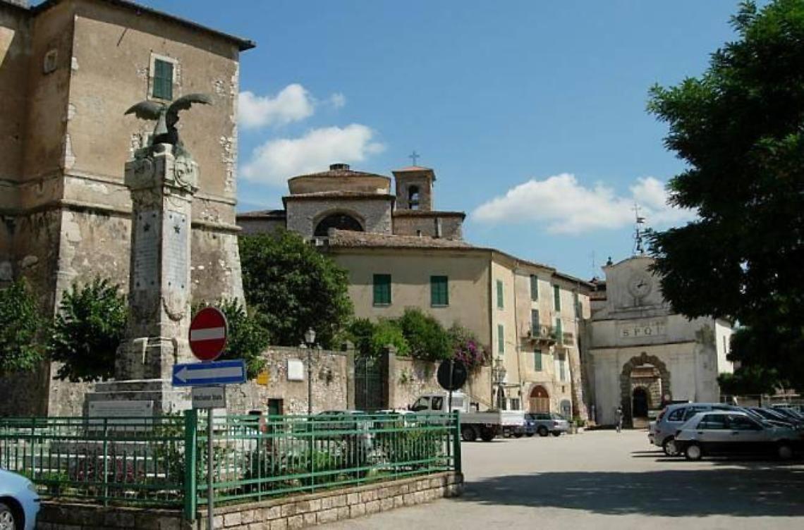 Nuovi parcheggi, i finanziamenti ci sono