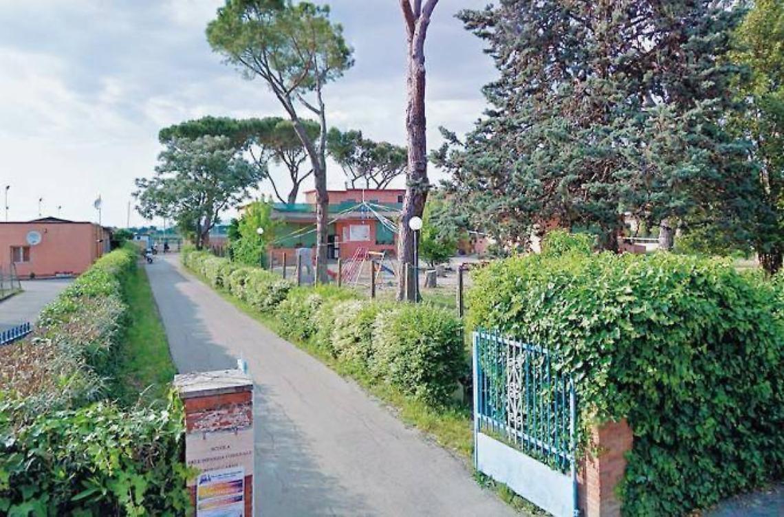 Asilo di Borgo Carso, l'appello dei genitori: "vogliamo le suore nella scuola"