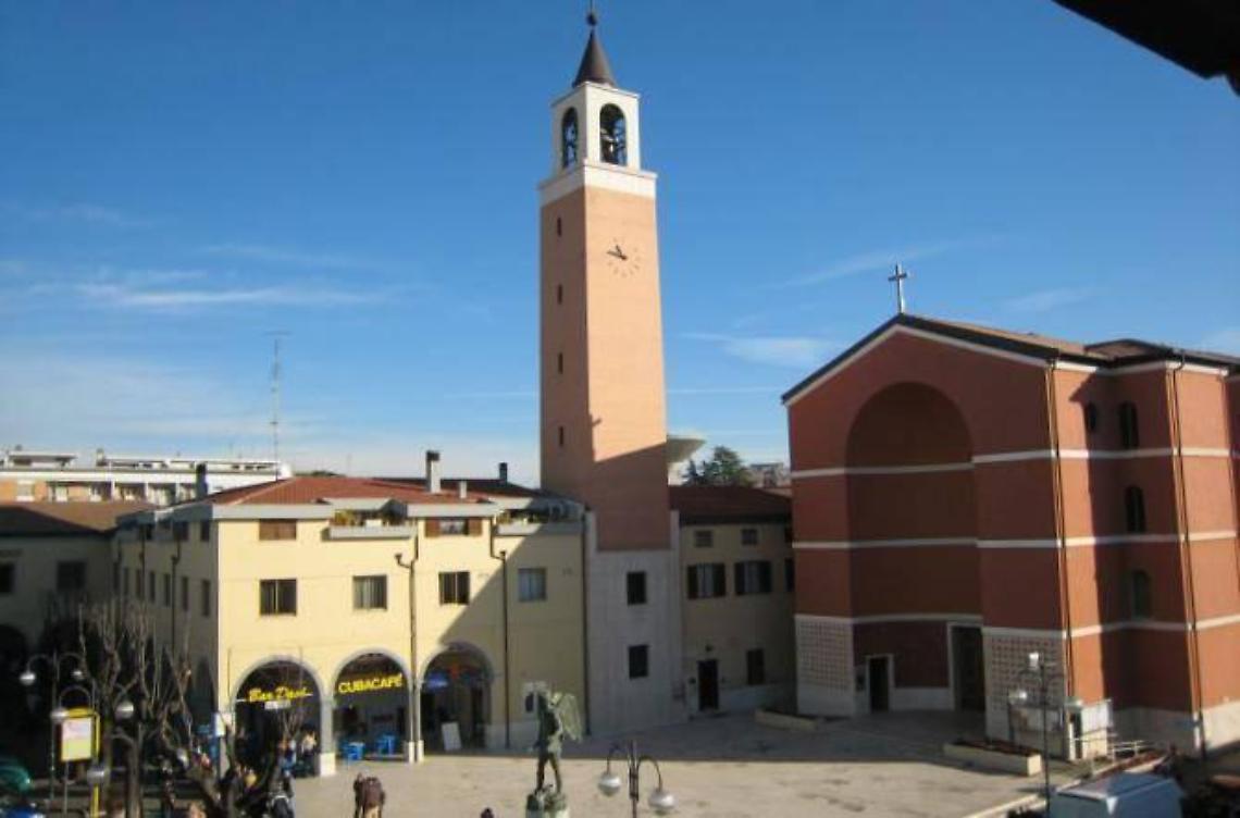 Lutto per la scomparsa del cofondatore e primo segretario dell'Avis Franco Vannoli
