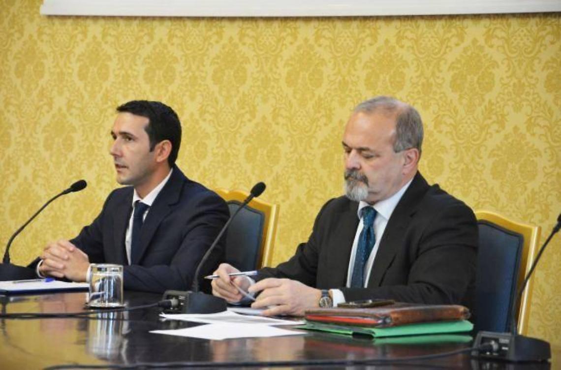 Pomezia volta pagina e punta sul turismo