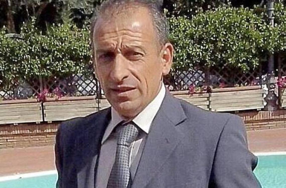 Elezioni per l'Agraria, Gabrieli si presenta