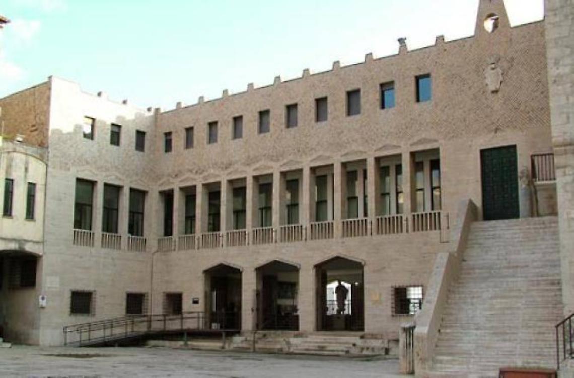 Nuove aree pubbliche sponsorizzate da associazioni e privati