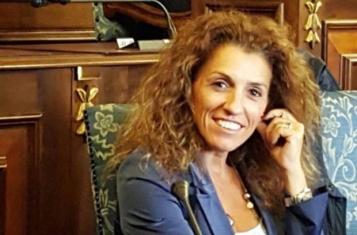 Rottamazione dei tributi, istruzioni per l'uso