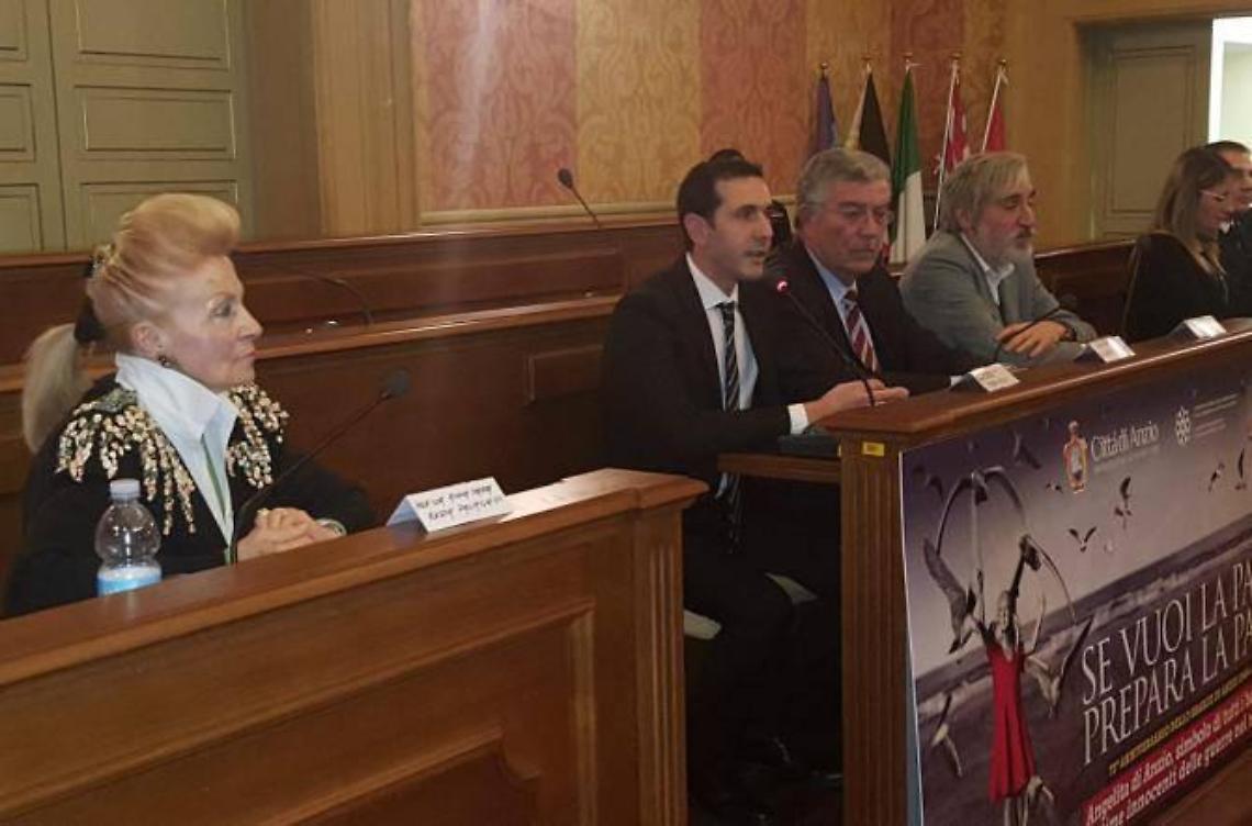 Ufficializzata l'istituzione dell'Istituto Nautico