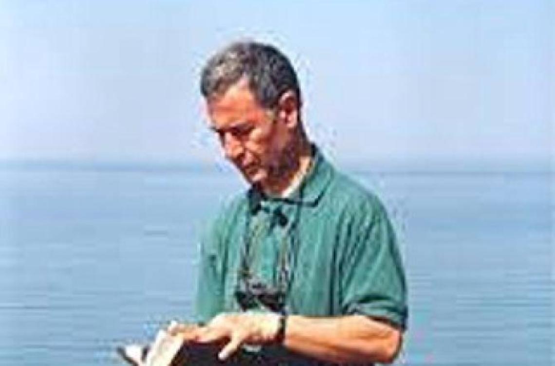 Undici anni senza don Andrea Santoro