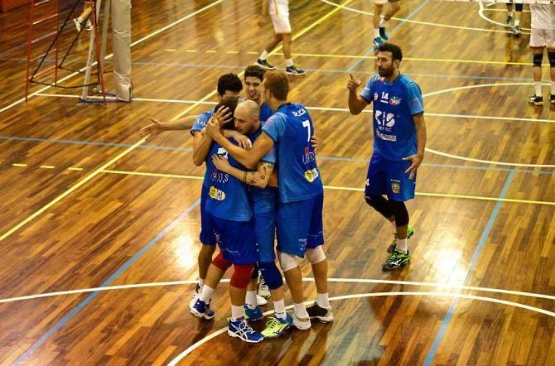 Hydra stellare nella notte di Coppa Italia