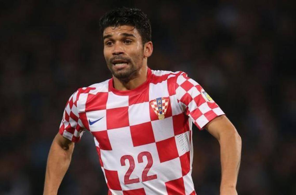 Eduardo, il colpaccio del Latina Calcio sfuma proprio al fotofinish?