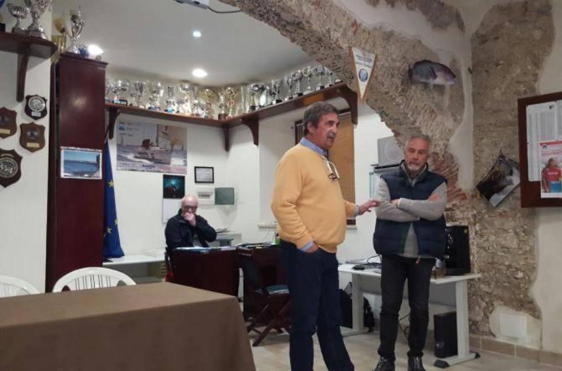 Archeologia, un mare di tesori nascosti