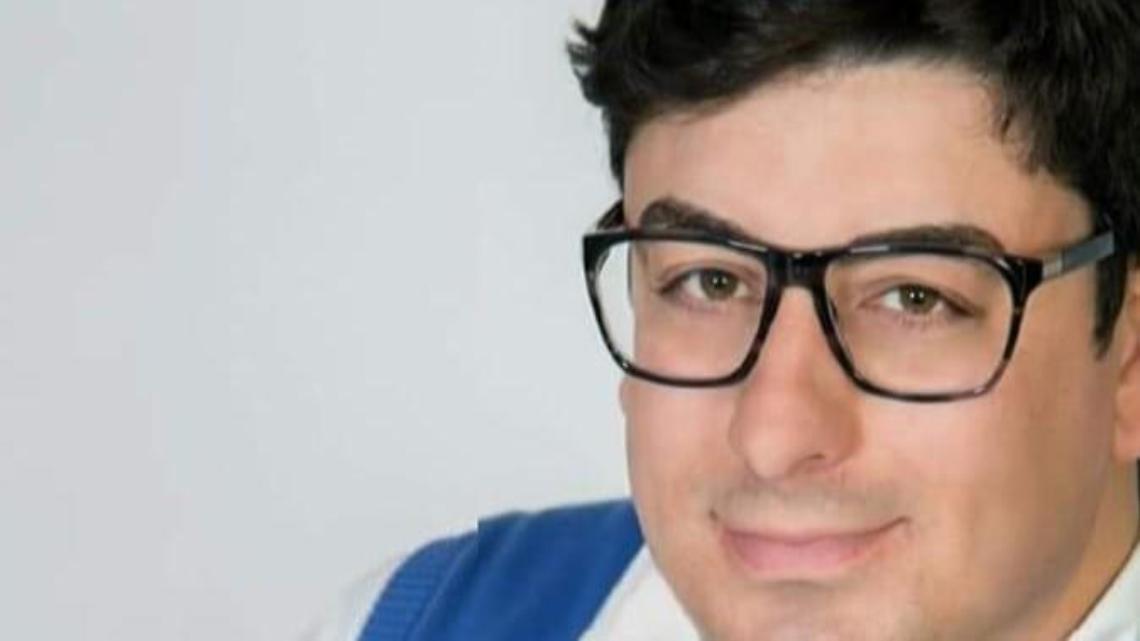 Elezioni comunali a Formia, prende forma la candidatura di Taddeo