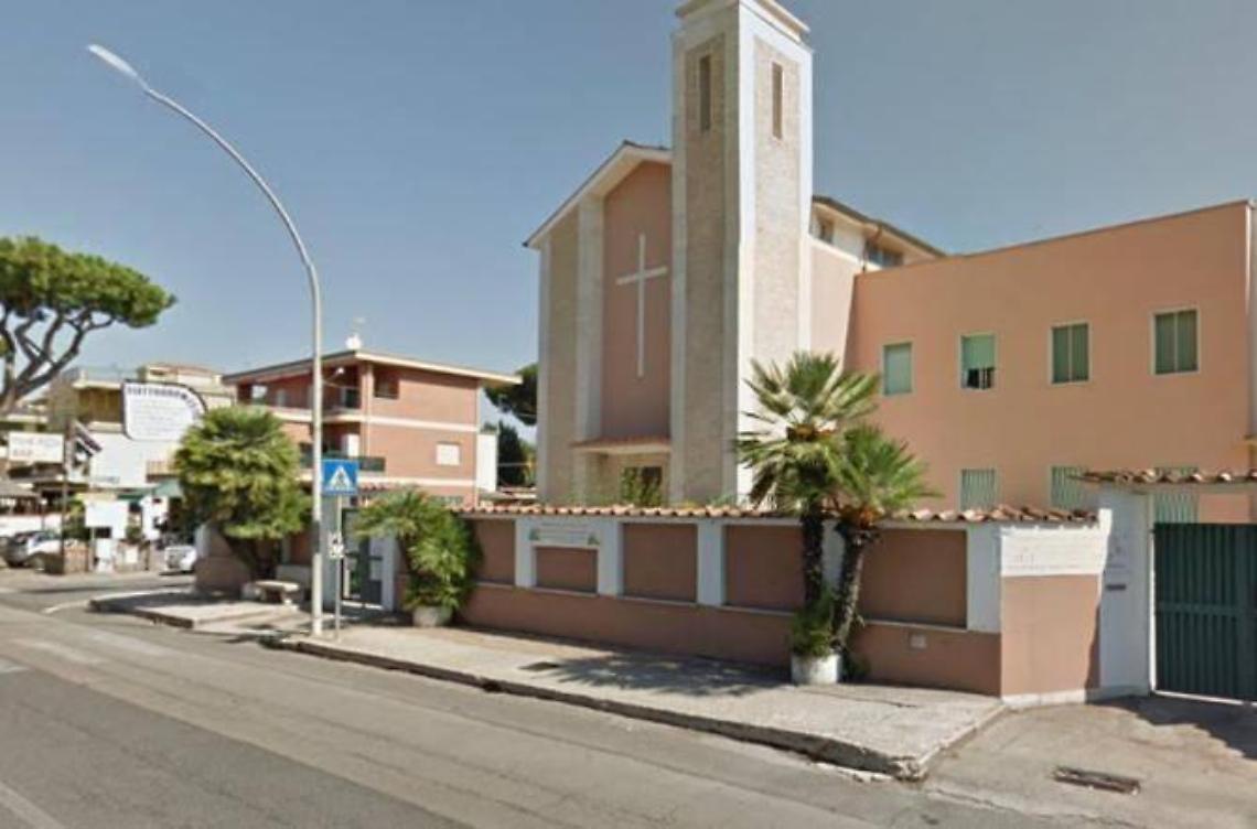Consulenza familiare, nasce il servizio gratuito