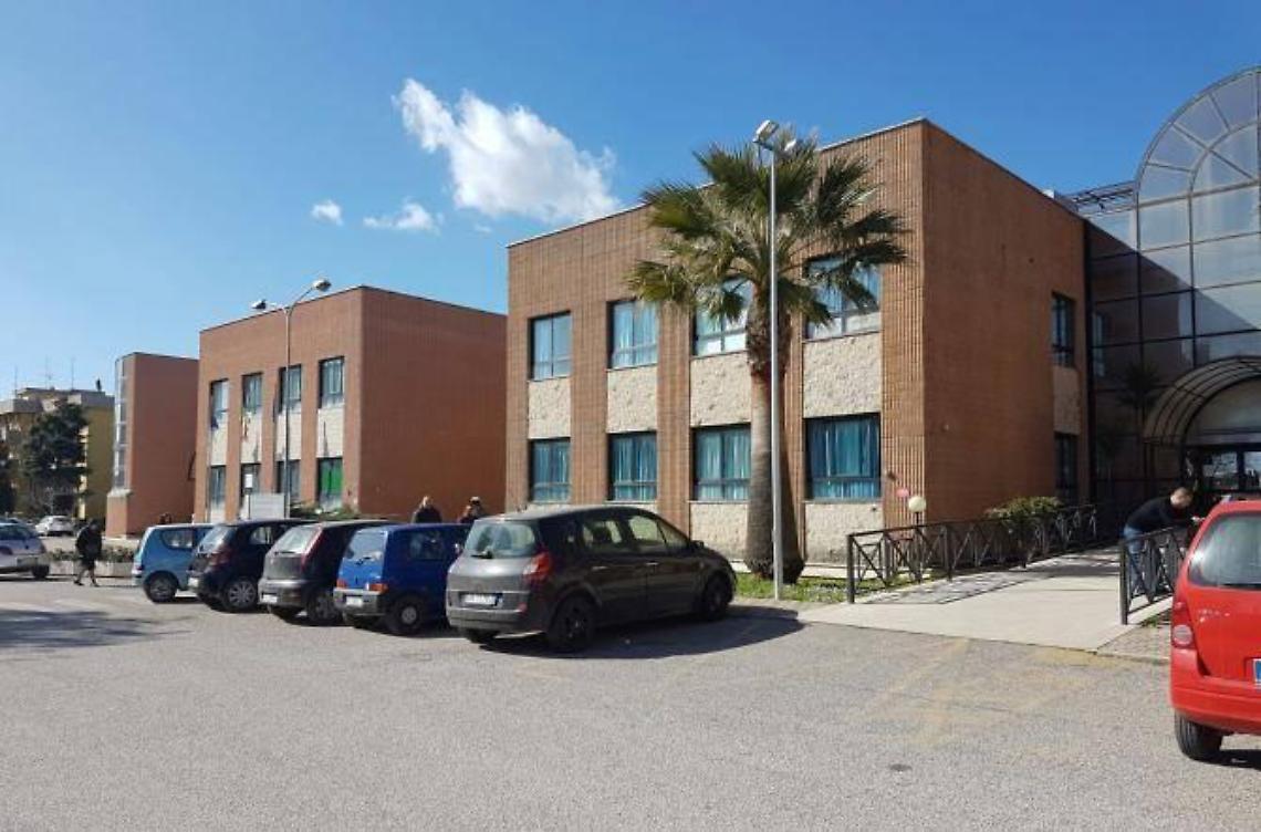 Aprilia, servizio prelievi sempre a carico dei cittadini