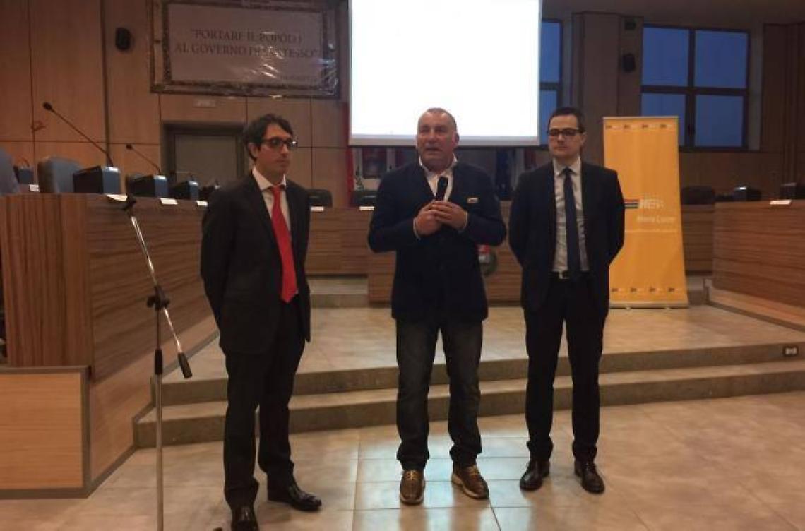 Ardea al centro di un "Grande Fratello": la città avrà i varchi