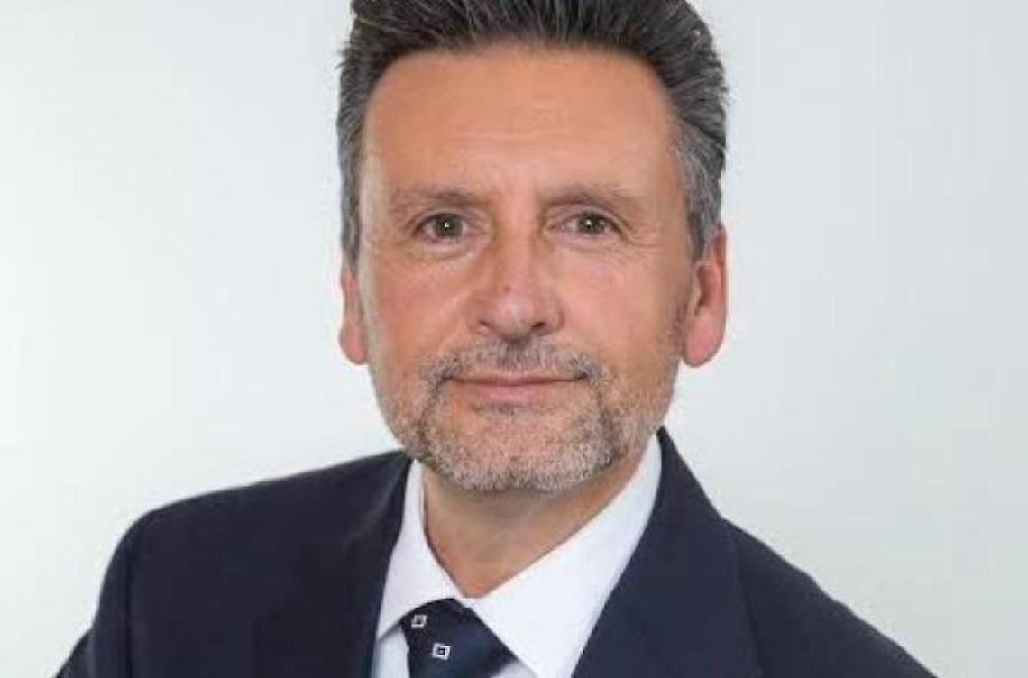 Inchiesta sui chioschi a Sabaudia, Giovanni Secci si dimette