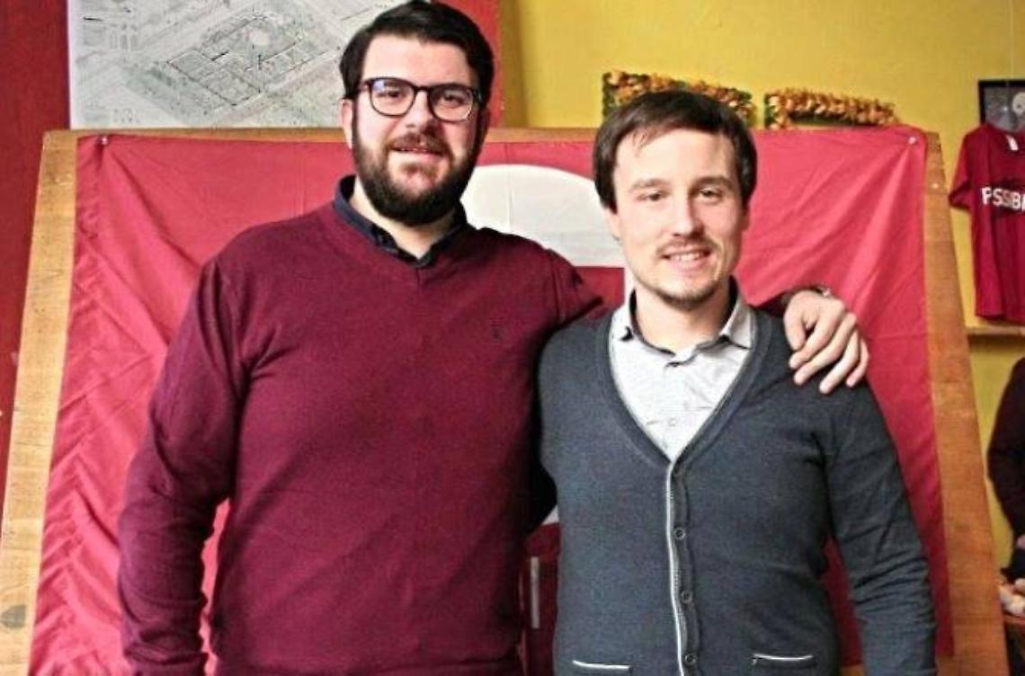 Rimborsi gonfiati , Possibile chiede chiarezza sui costi del Contenzioso 