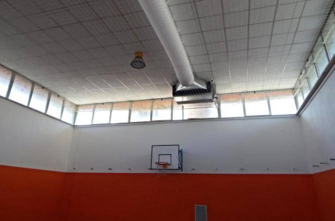 Concessioni per le palestre, l'attacco: pasticcio dell'assessore, sospensione ingiusta 