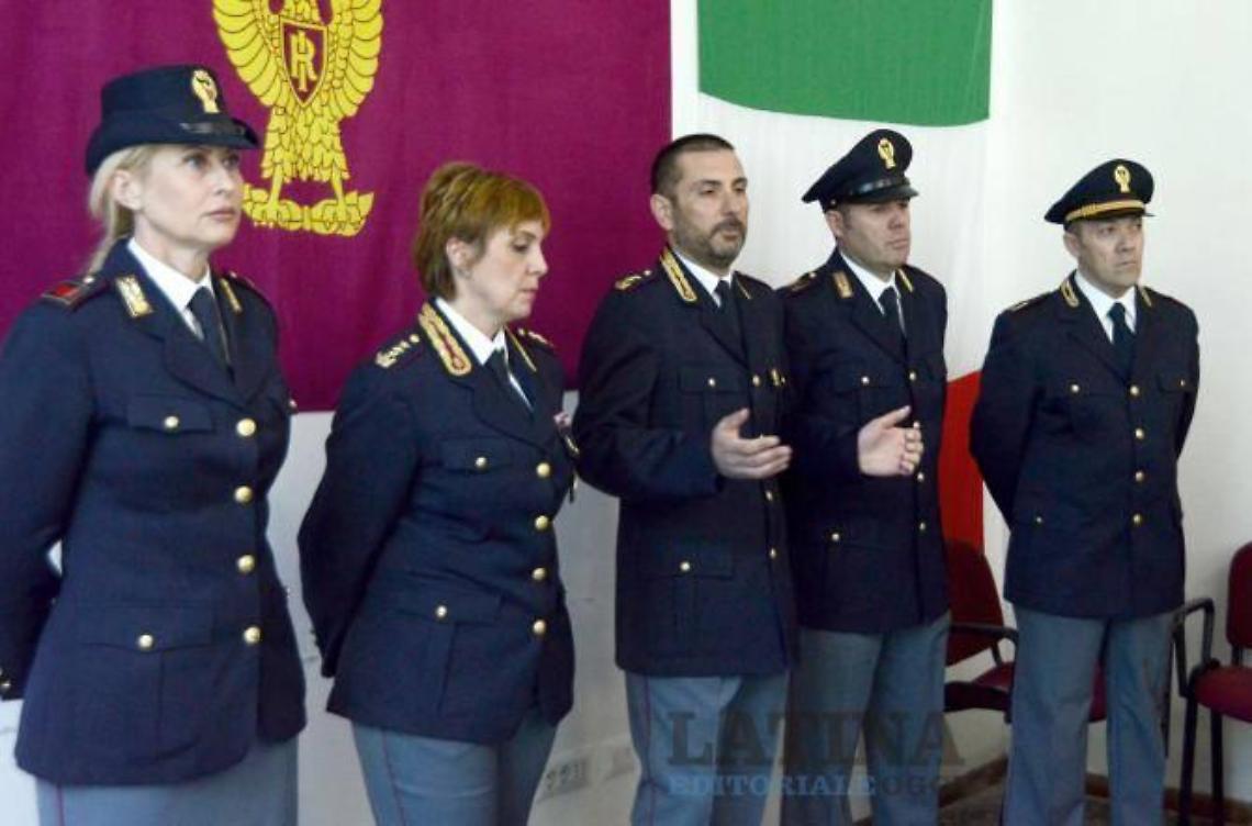 Il tunisino legato all'attentatore di Berlino covava vendetta