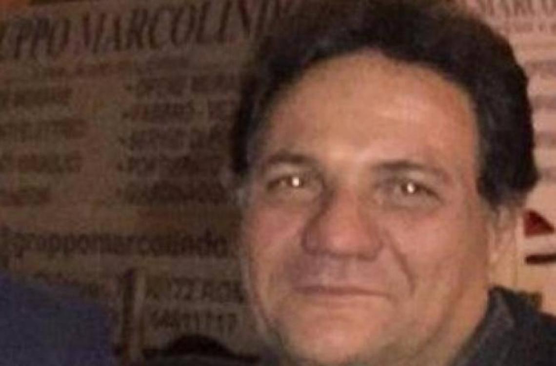 Domani in Cattedrale i funerali di Stefano Buzzoni