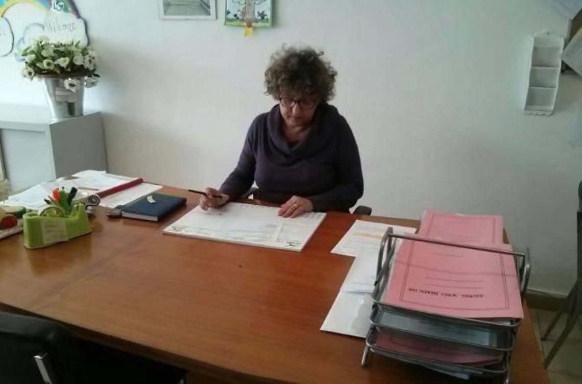 Aramini (Lbc) all'opposizione: "Prediche dal pulpito sbagliato"