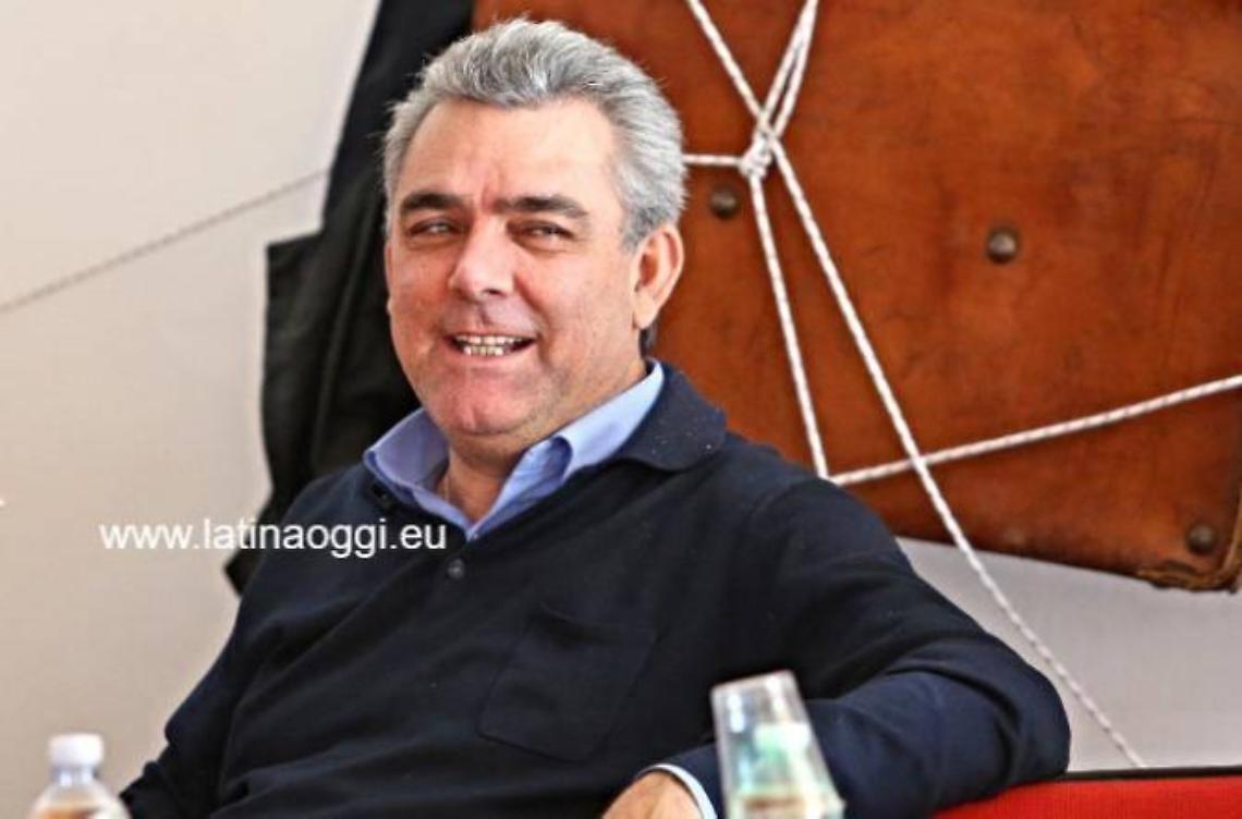 "Sequestro ridotto, il Riesame ridimensiona le accuse: fiducia a Terra" 
