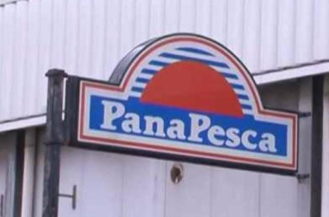 Il futuro &egrave; ancora incerto per la Panapesca