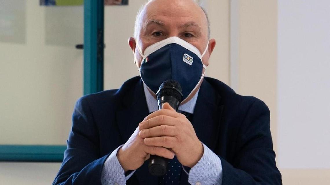 Abc, adottato il bilancio consuntivo 2020