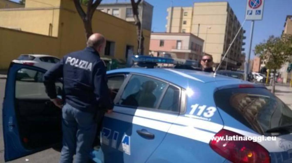 Spari davanti Medicina, individuato l' autore: perquisizioni in corso