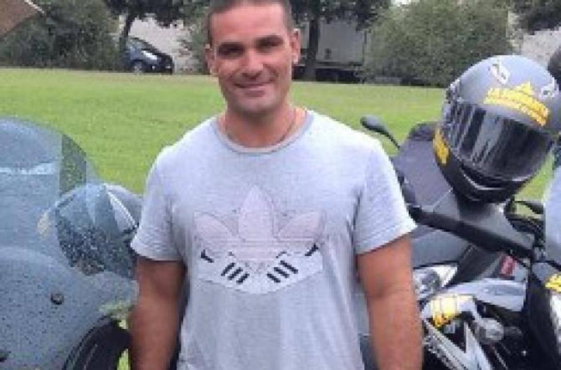 Pronta la lista Cinque Stelle, il candidato sindaco &egrave; Massimiliano Fantini