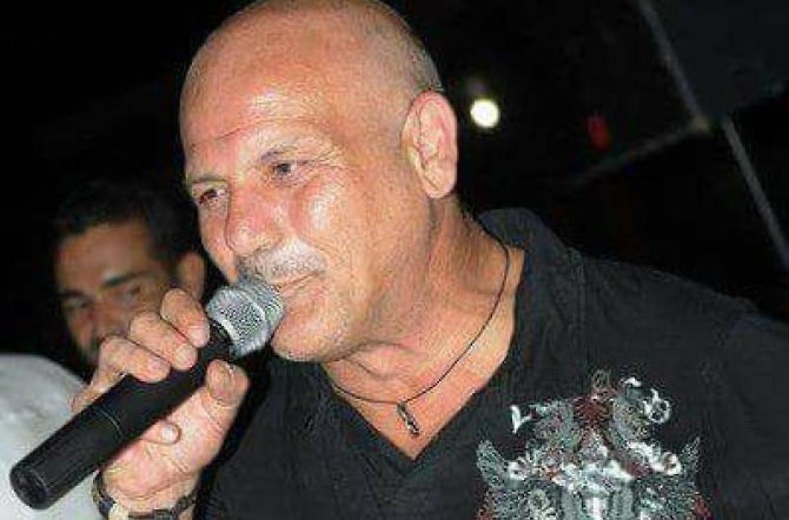 E' morto Dino Pascali, Gaeta perde la sua storica voce