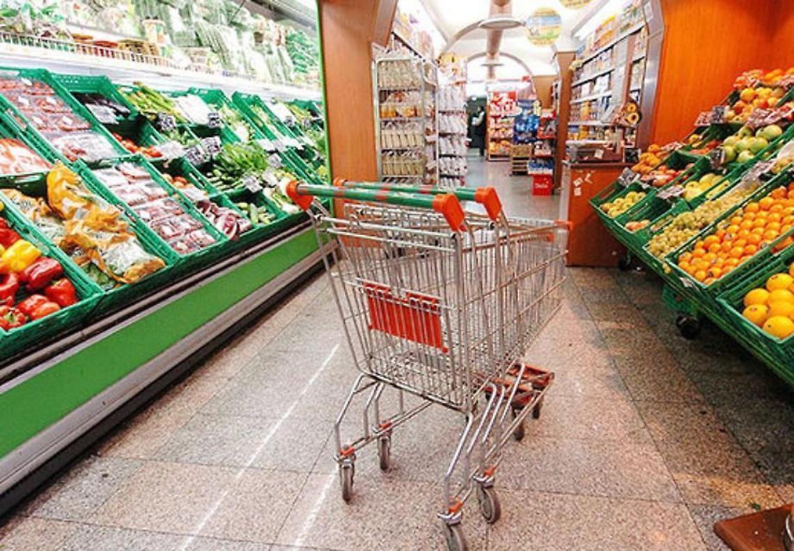 Coop, sedici perquisizioni della Finanza