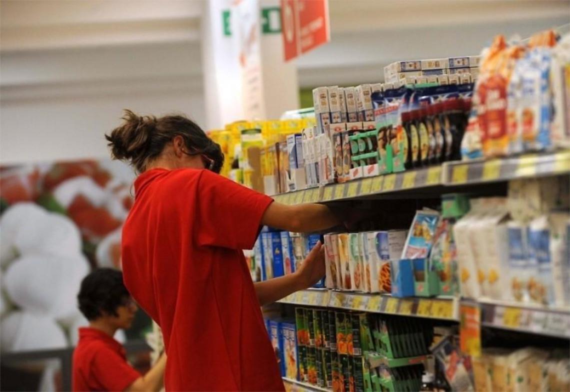 Il sistema scivoloso delle coop