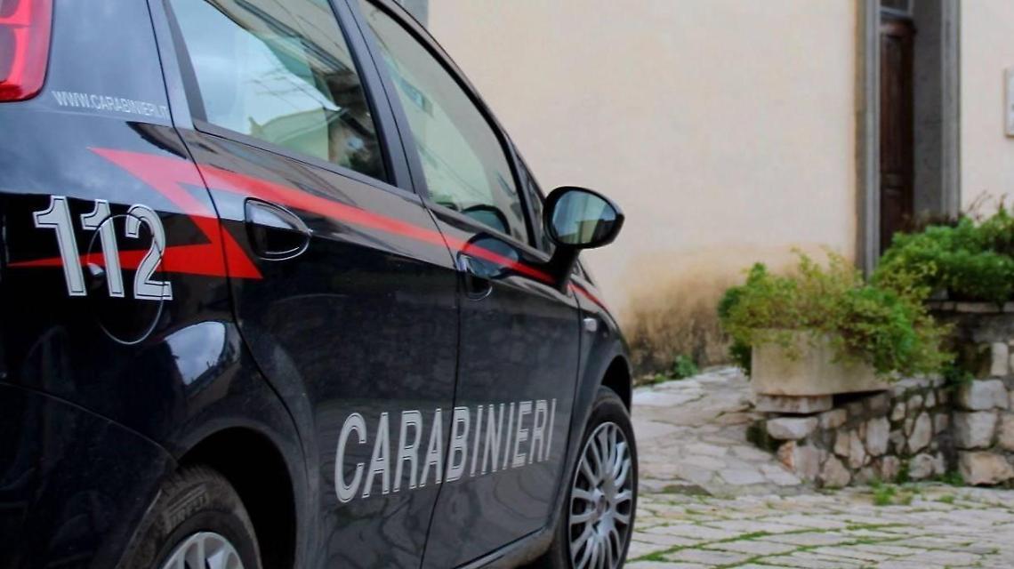 Atti contraffatti per avere la residenza a San Felice Circeo